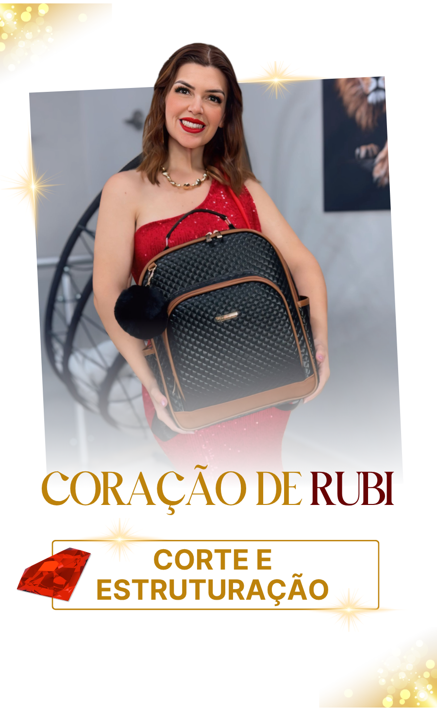 Imagem 11